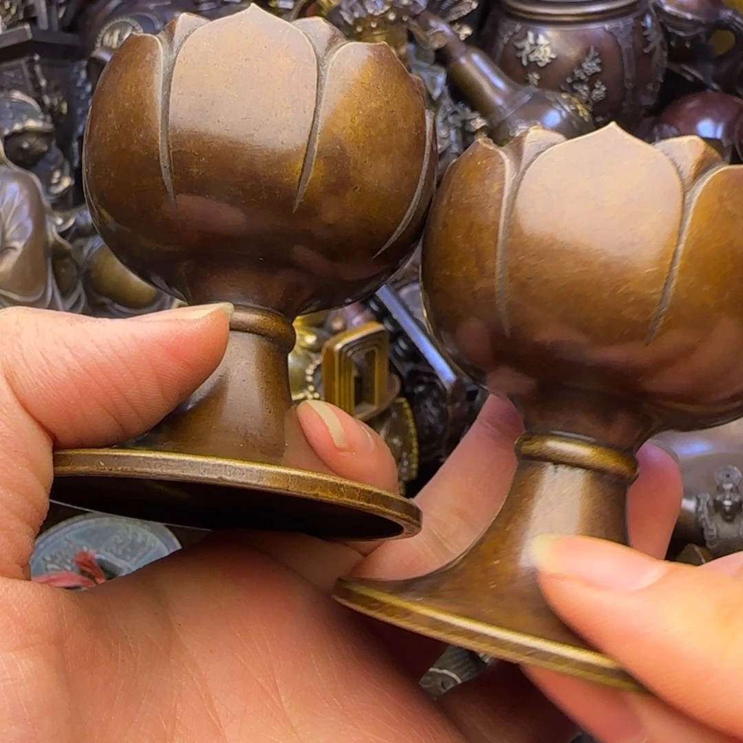 精品摆件精品摆件