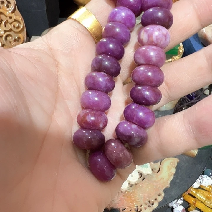 陶瓷制品加工工艺