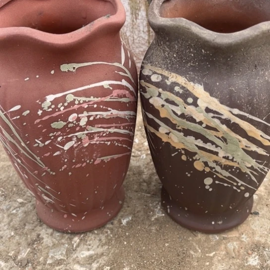 口12高24瑕疵瑕疵