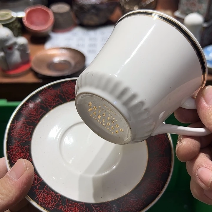 瓷片888888888888888