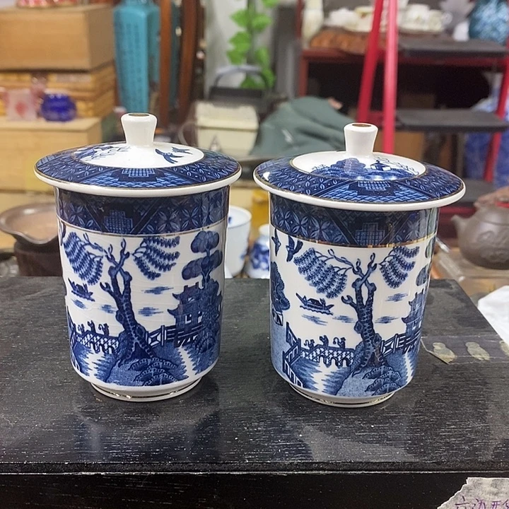 586568657576856756657