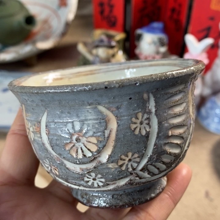 云、海、甘、偏远不包邮