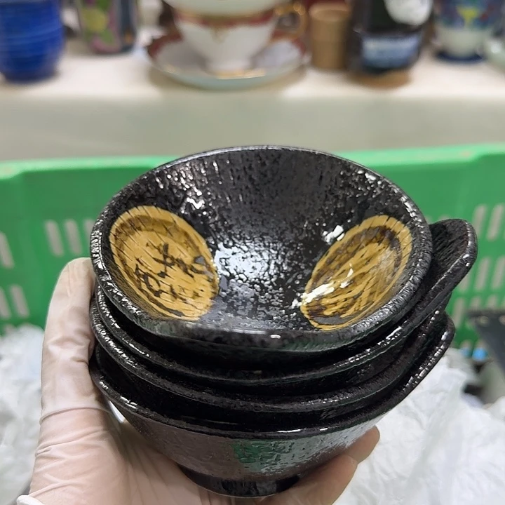 瓷片L****3开播啦…开播啦