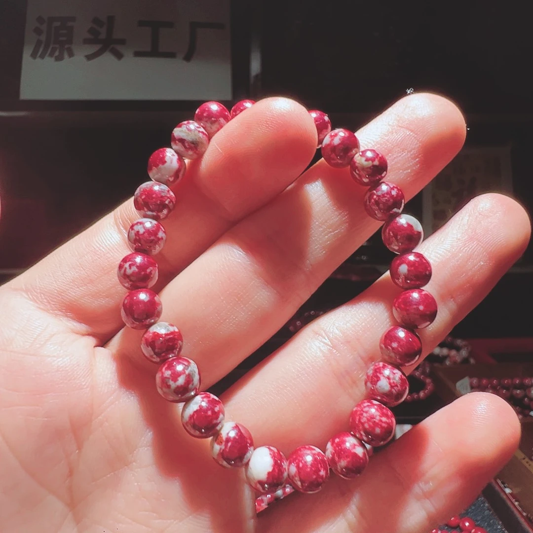 天然辰砂天然朱砂