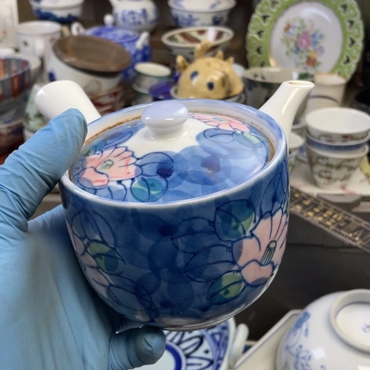 陶莱瓷购购购购购购