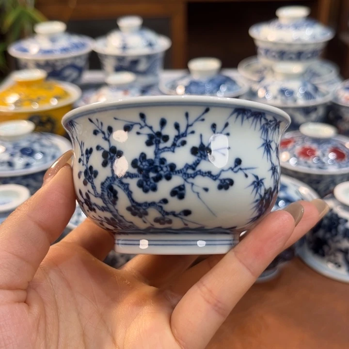 主人杯。。。。。。。。。。。。。。