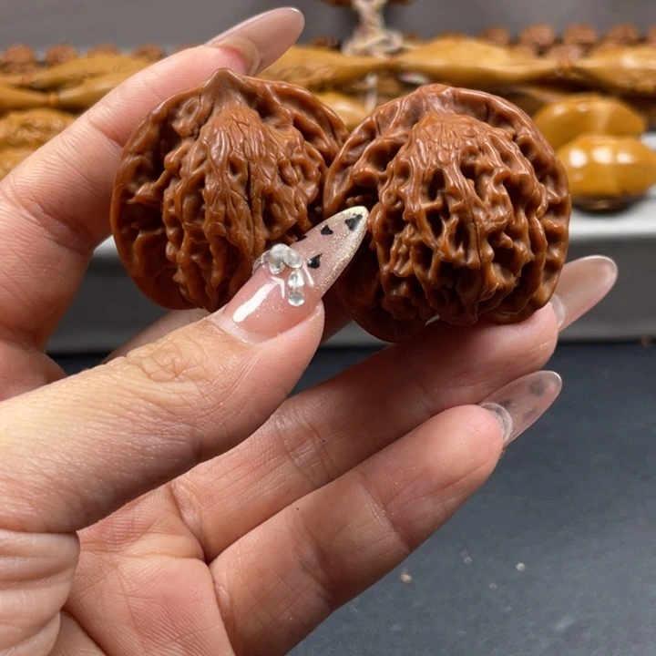 手串橄榄核橄榄核