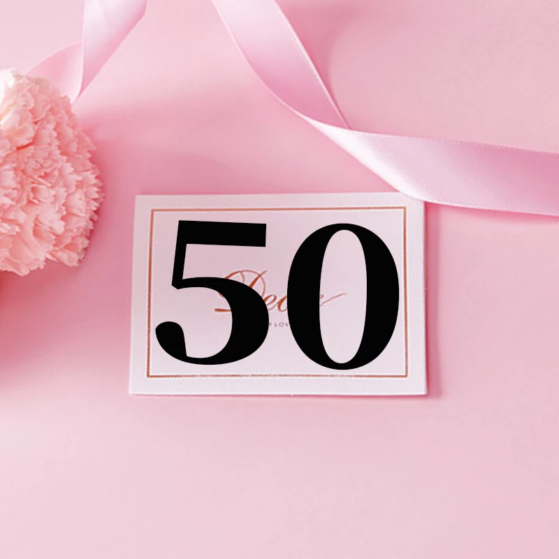 【1-50号链接】文创贴纸文具本子【以直播间实物展示为准】