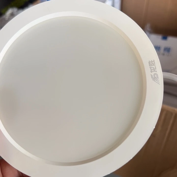 000000013杂货链接介意不拍