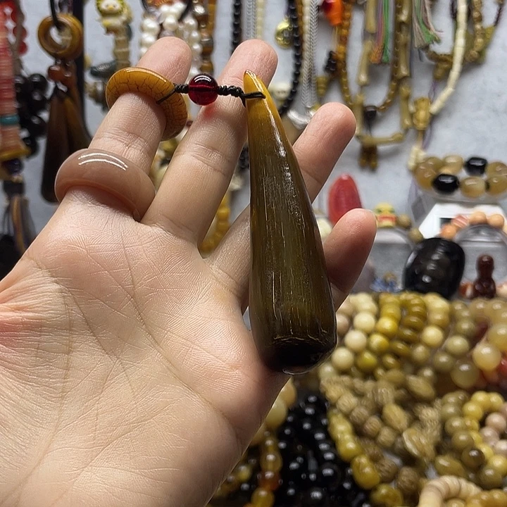 木质非金属手工制作