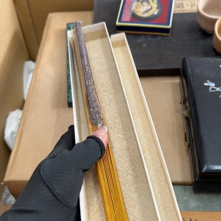 兜**转谢谢你的关心和支持我的工作