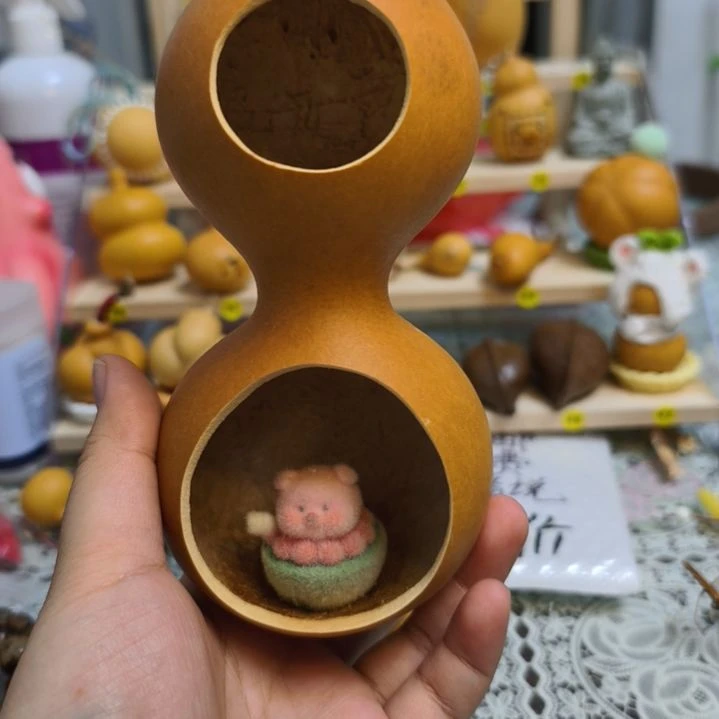 温***瑰刚刚坎坎坷坷VVC吃宝宝们快乐