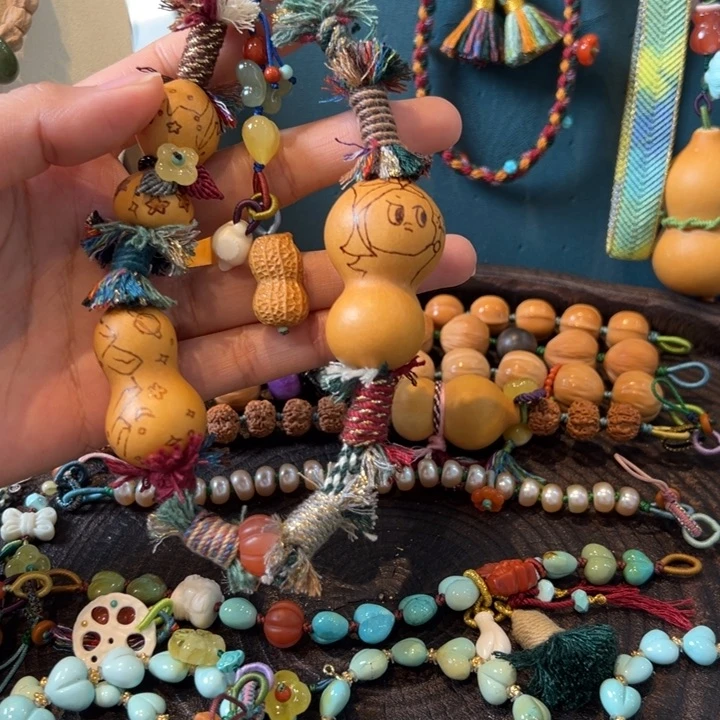 番***蛋原创设计原创设计