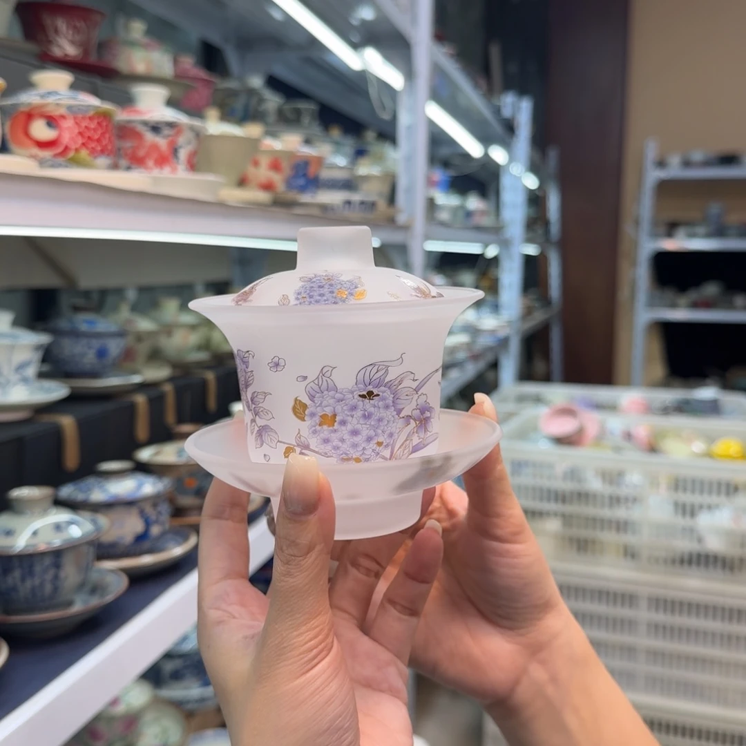 款式高温陶瓷材料等产品