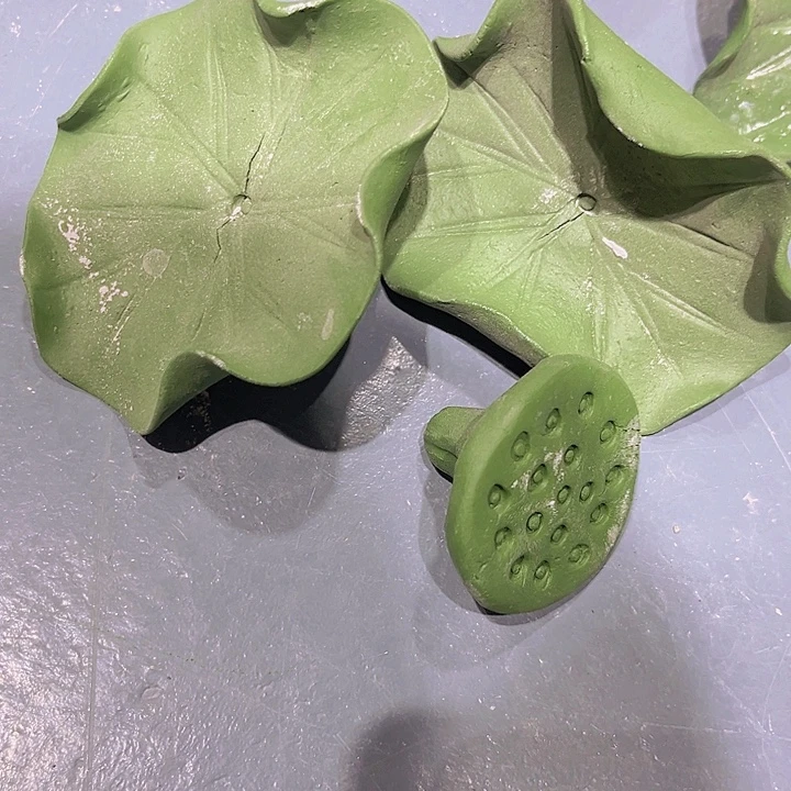 陶瓷等行业的生产经营活动