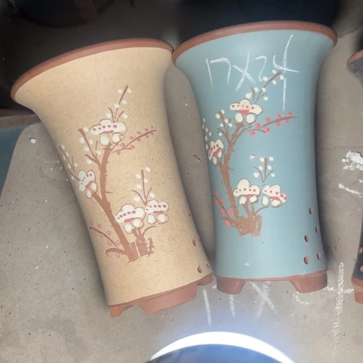 周深周深周深周深