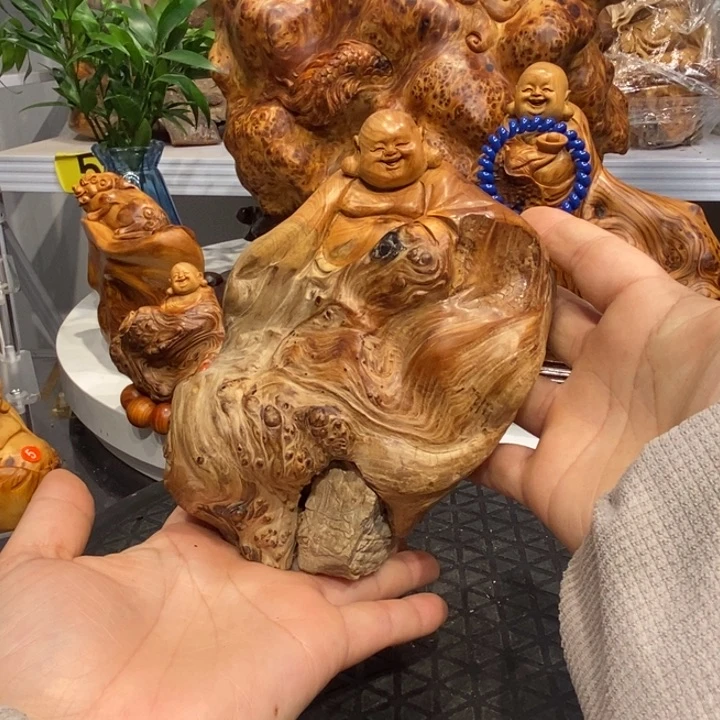 柏木（崖柏）崖柏1111111111