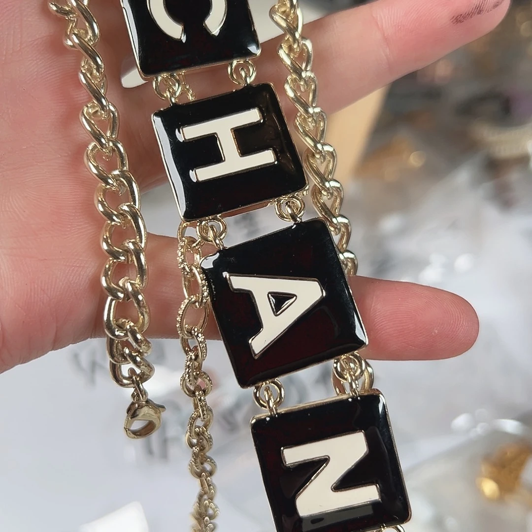 花岗石纯铜锡合金纯铜