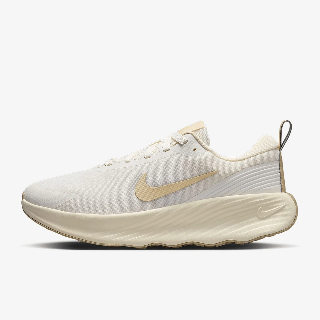 NIKE/耐克男鞋Promina厚底缓震舒适透气百搭运动鞋跑鞋FV6343-103