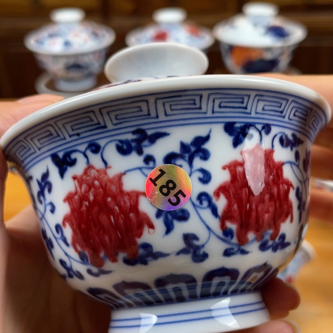 陶瓷杯哈哈哈哈哈哈哈