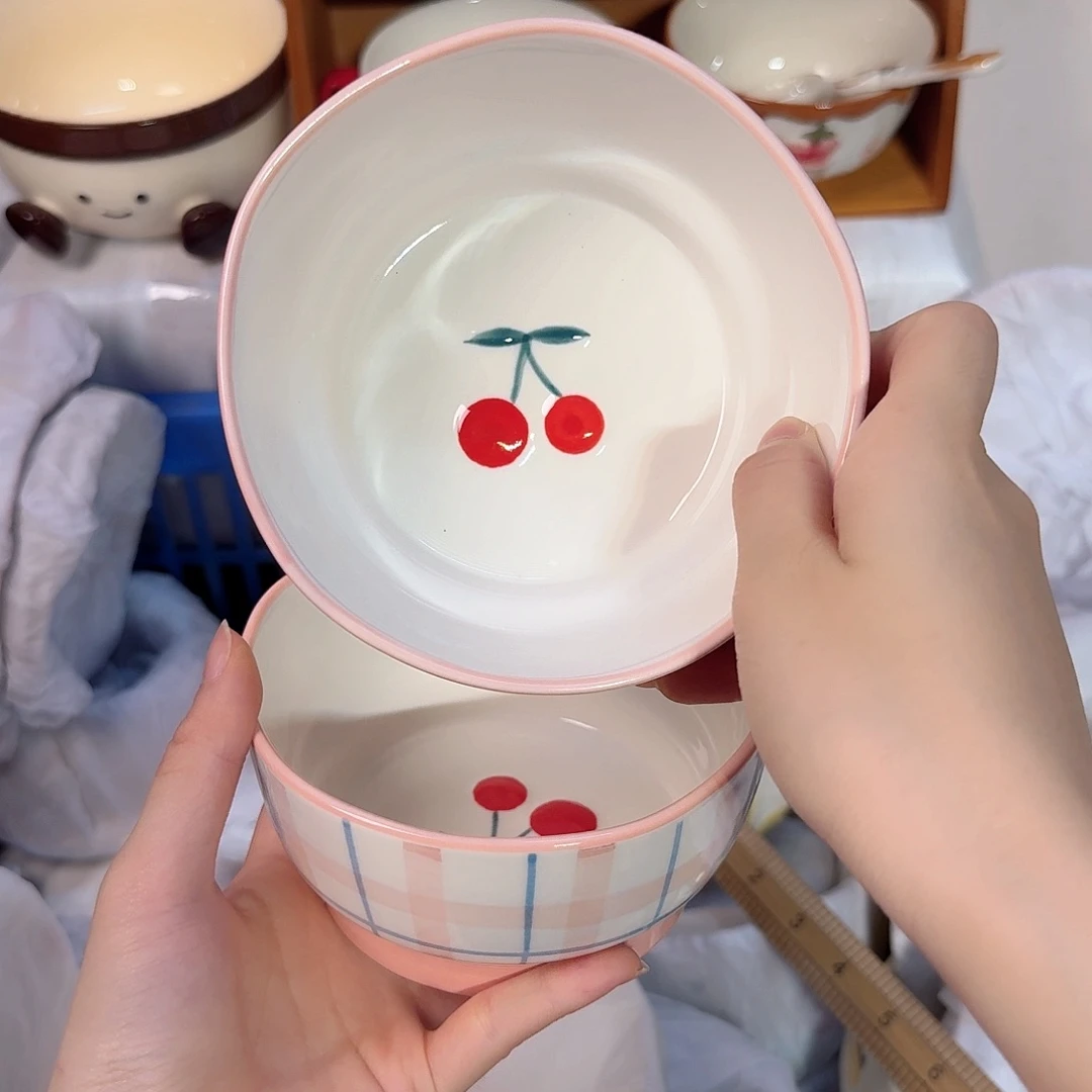 瓷陶瓷陶瓷陶瓷陶瓷