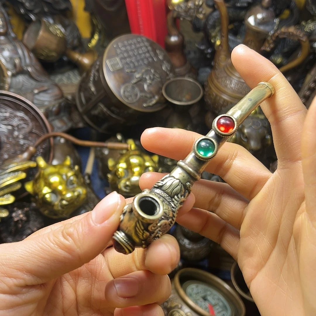 平平安安平平安安