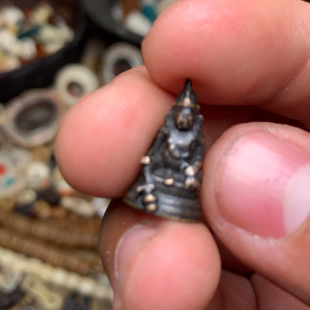 泥塑夏****天啊啊啊啊啊啊啊