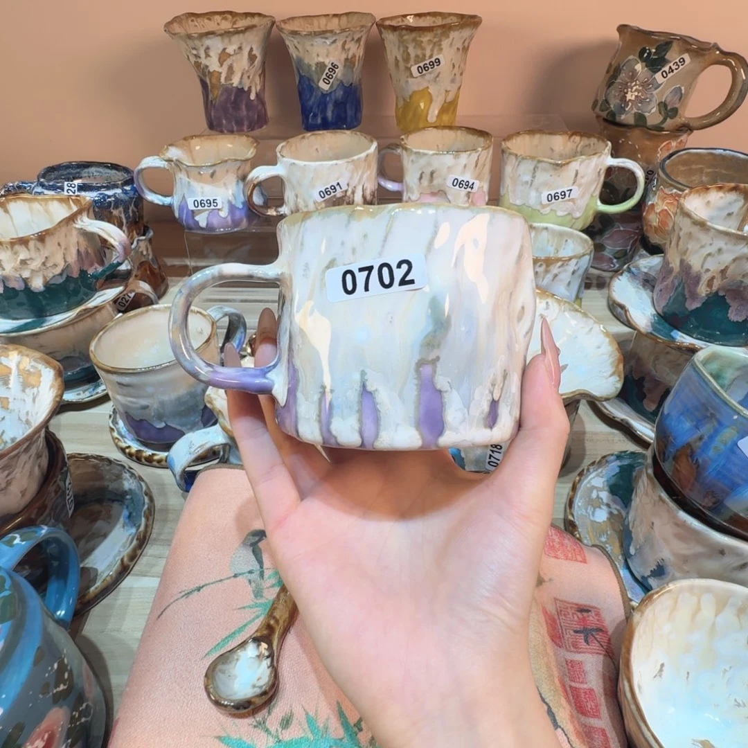 哈哈哈哈哈哈哈哈