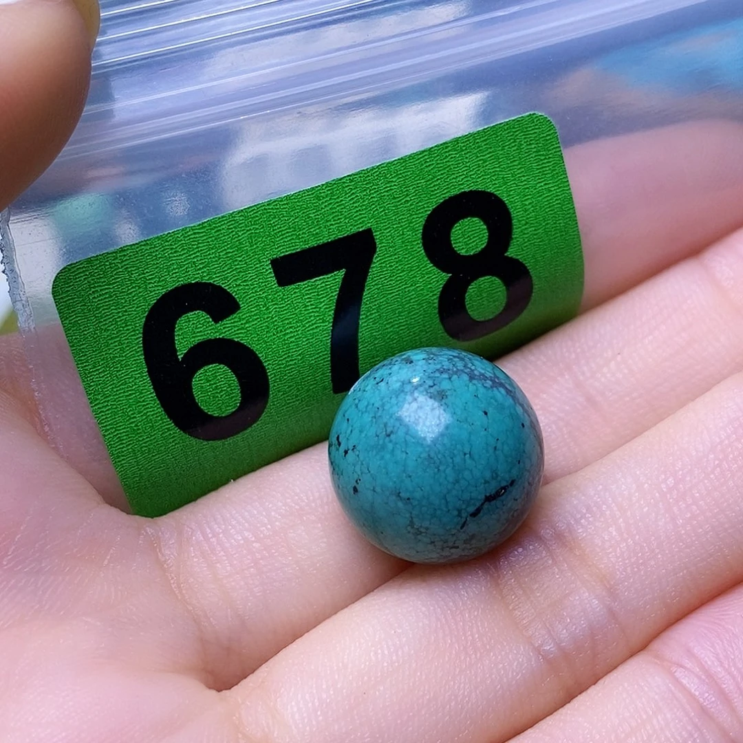 空竹粉丝专享十堰特色散珠