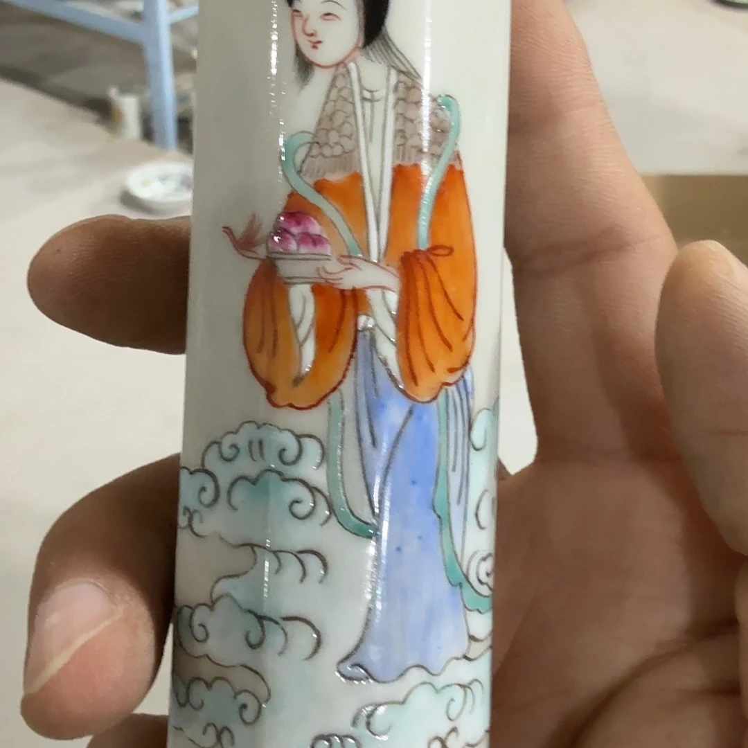 其他摆件等方式对各种不同