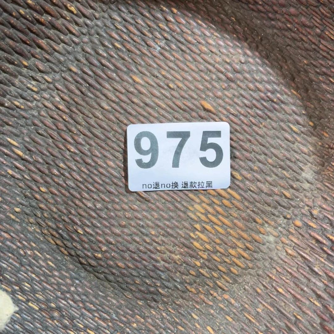 用***8一物一图，工艺品。