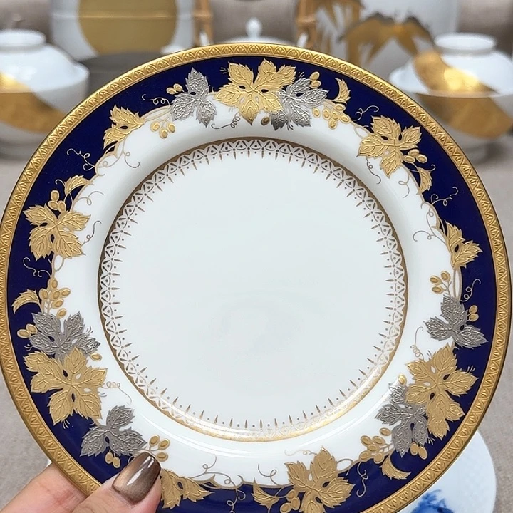 哈哈哈哈哈哈哈哈哈