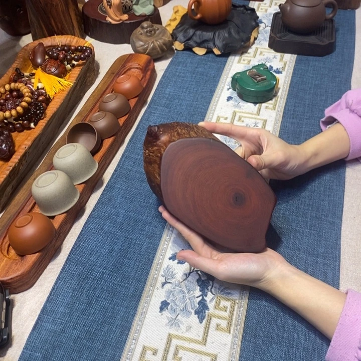 缅花底座18-10.5-5