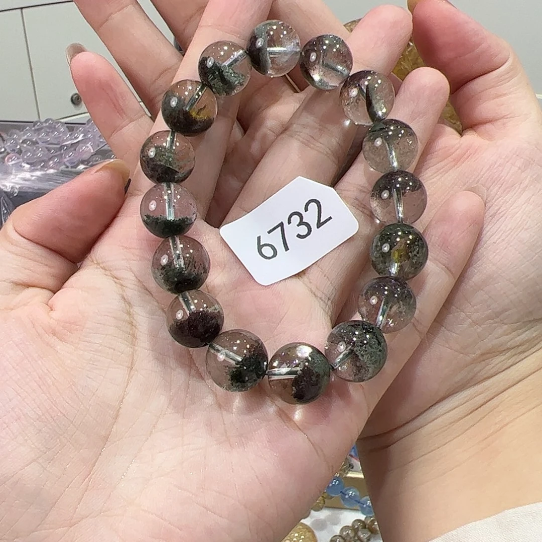一***桐大型摆件（非配饰）未镶嵌水晶