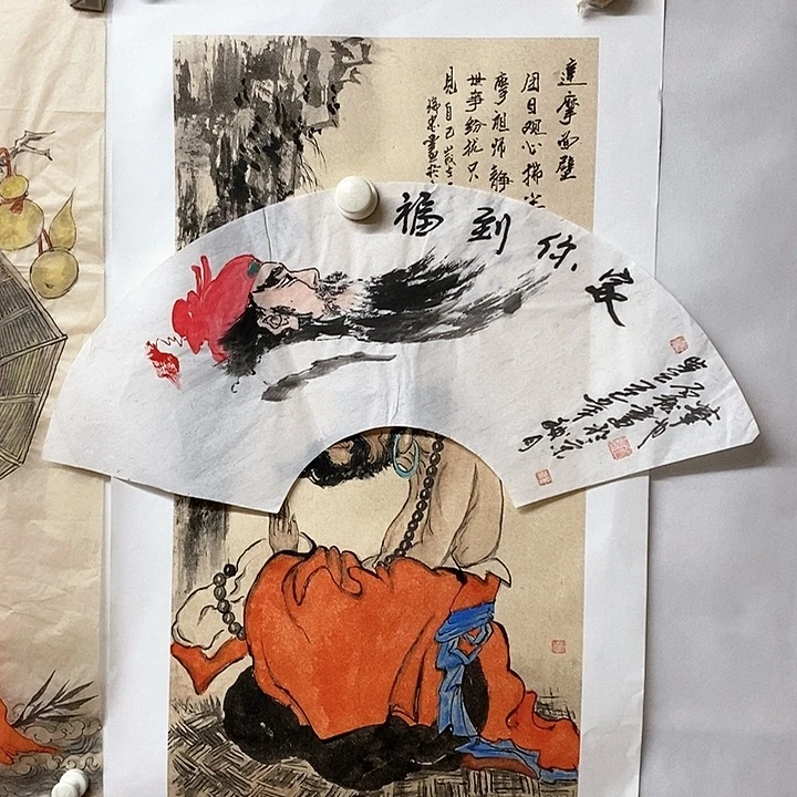 招***李人造板福利55555福利多多