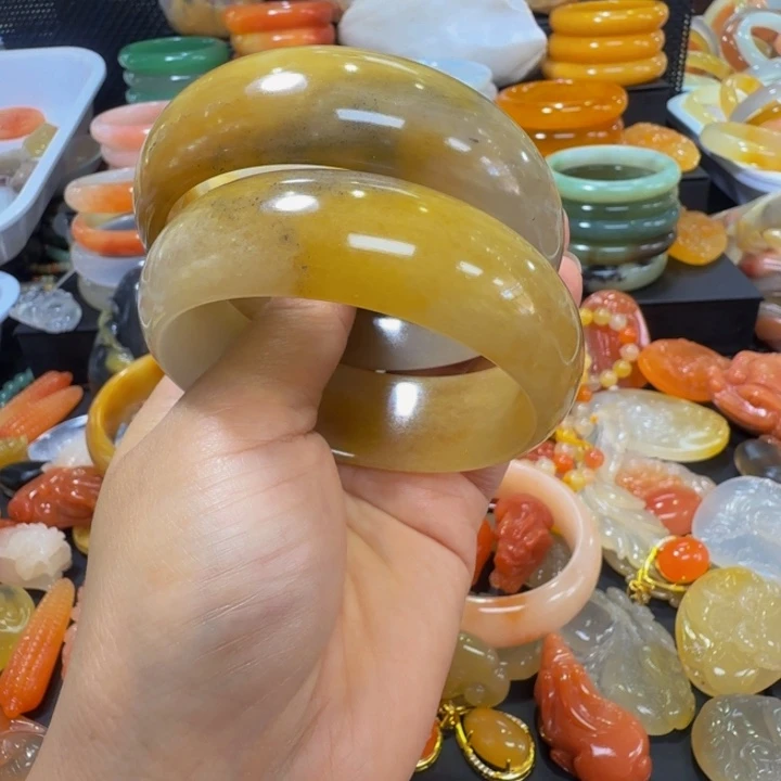 可***骐石英岩玉未镶嵌吊坠吊坠吊坠吊坠