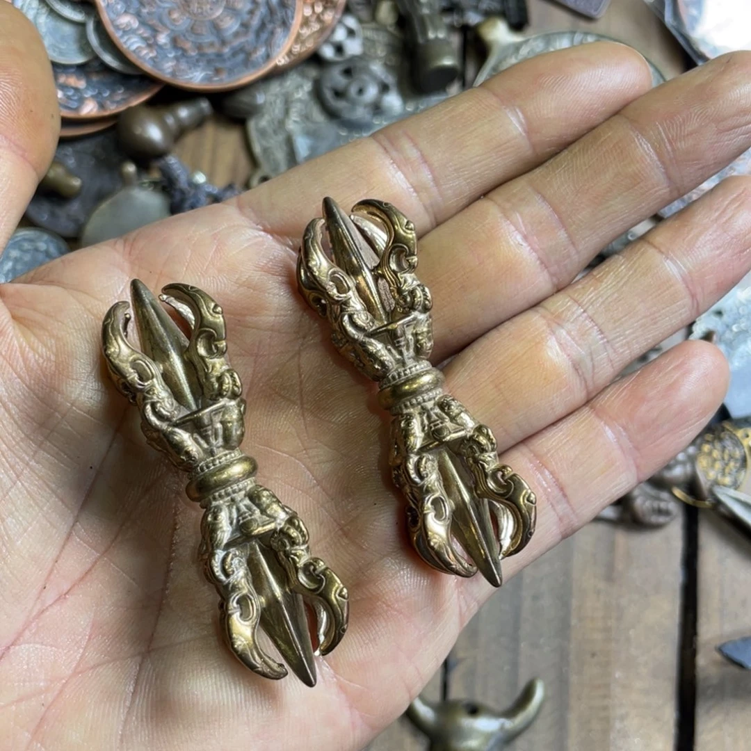 啊啊啊啊啊啊啊啊啊啊