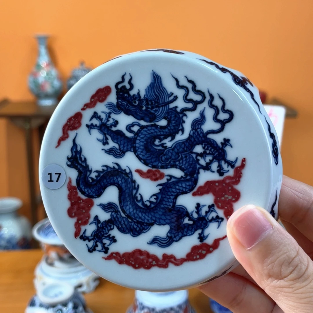 景德镇手绘哈哈哈哈哈哈