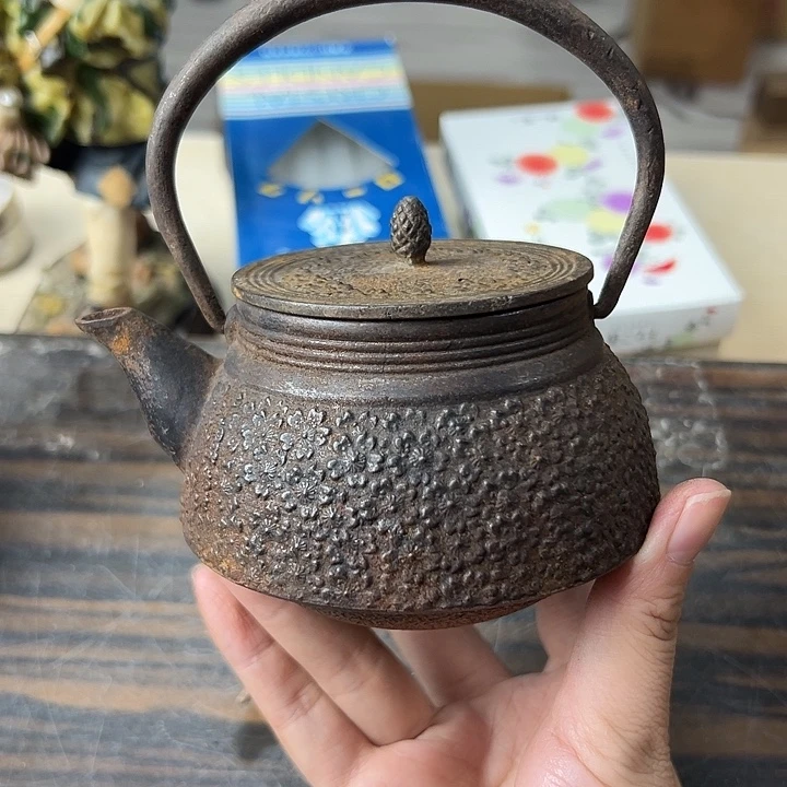 小甜甜在这里啦，快来找我吧