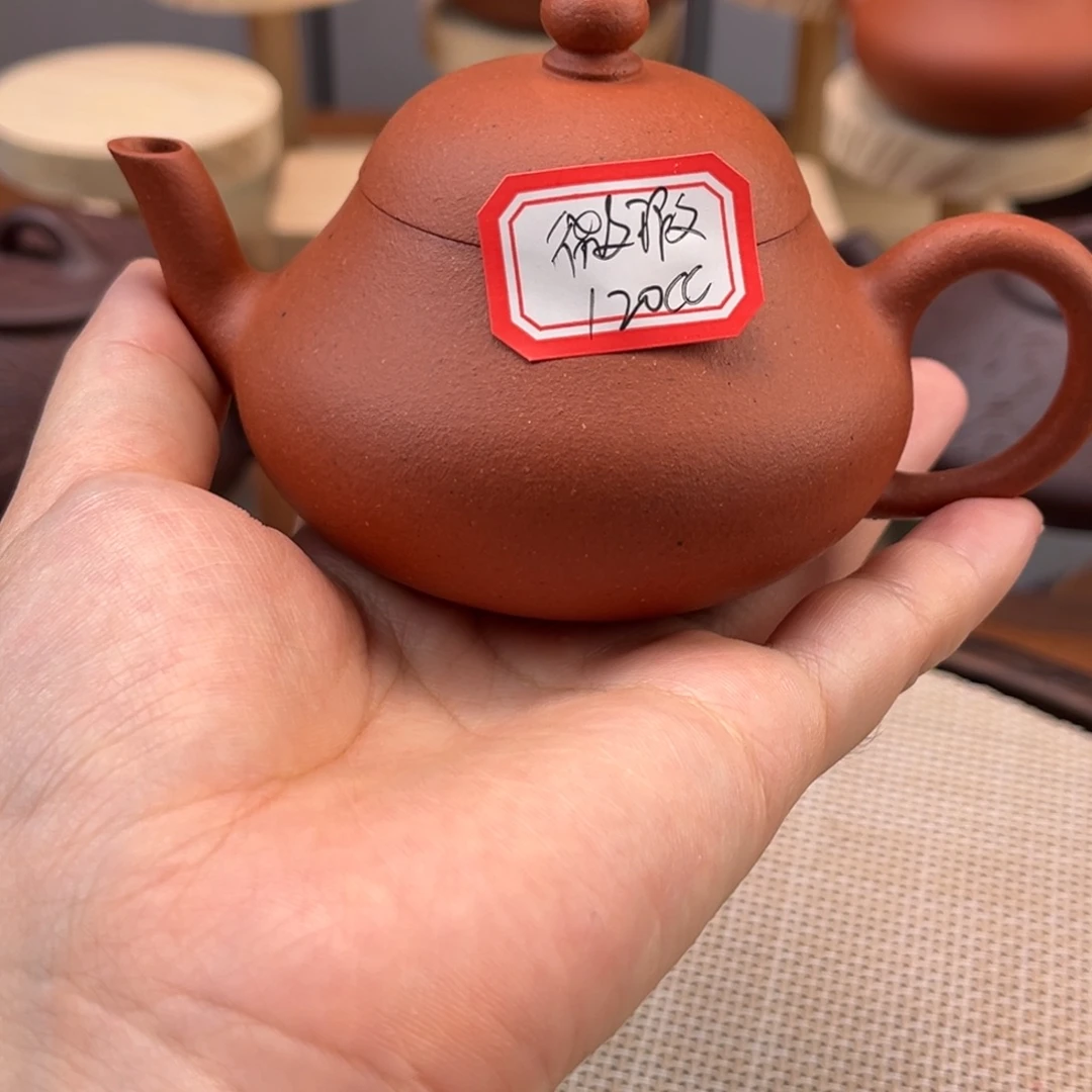 茶壶紫砂4858888888888