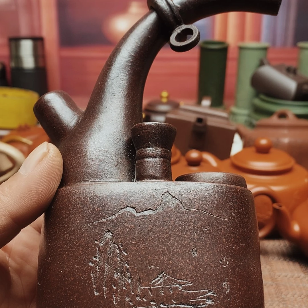 绿泥123578885358887