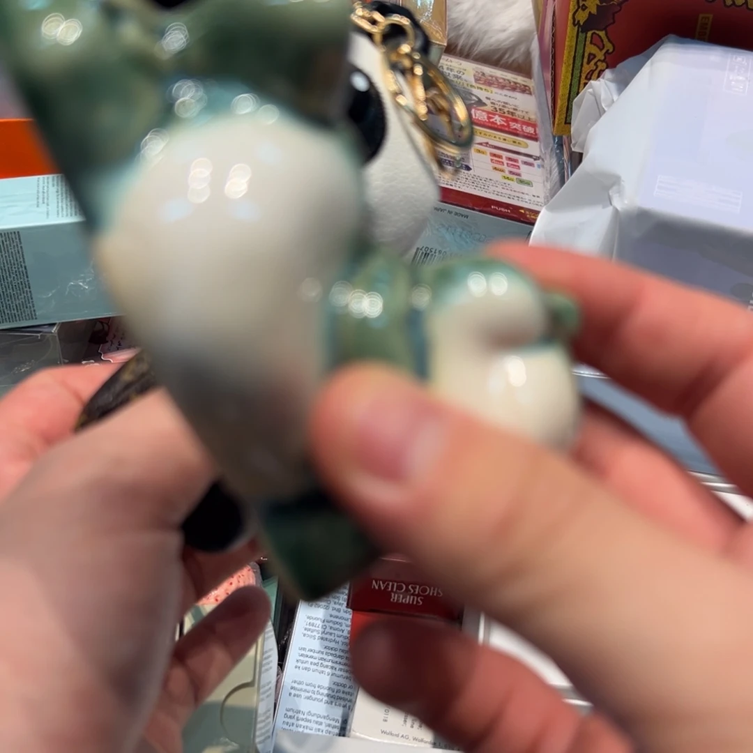 瓷器瓷器瓷器瓷器