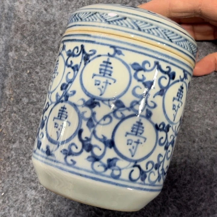 其他陶源思陶瓷有限公司
