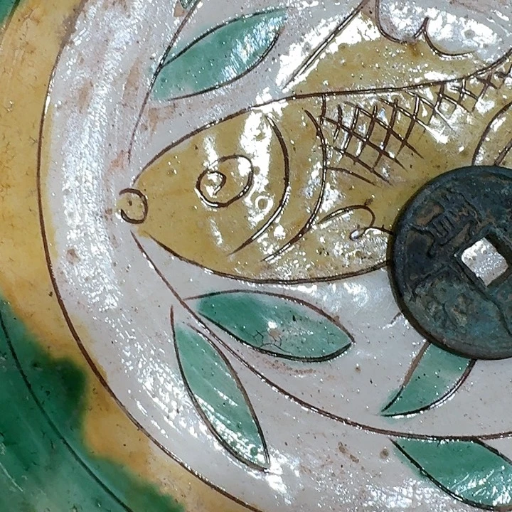 摆件陶瓷手工摆件摆件摆件