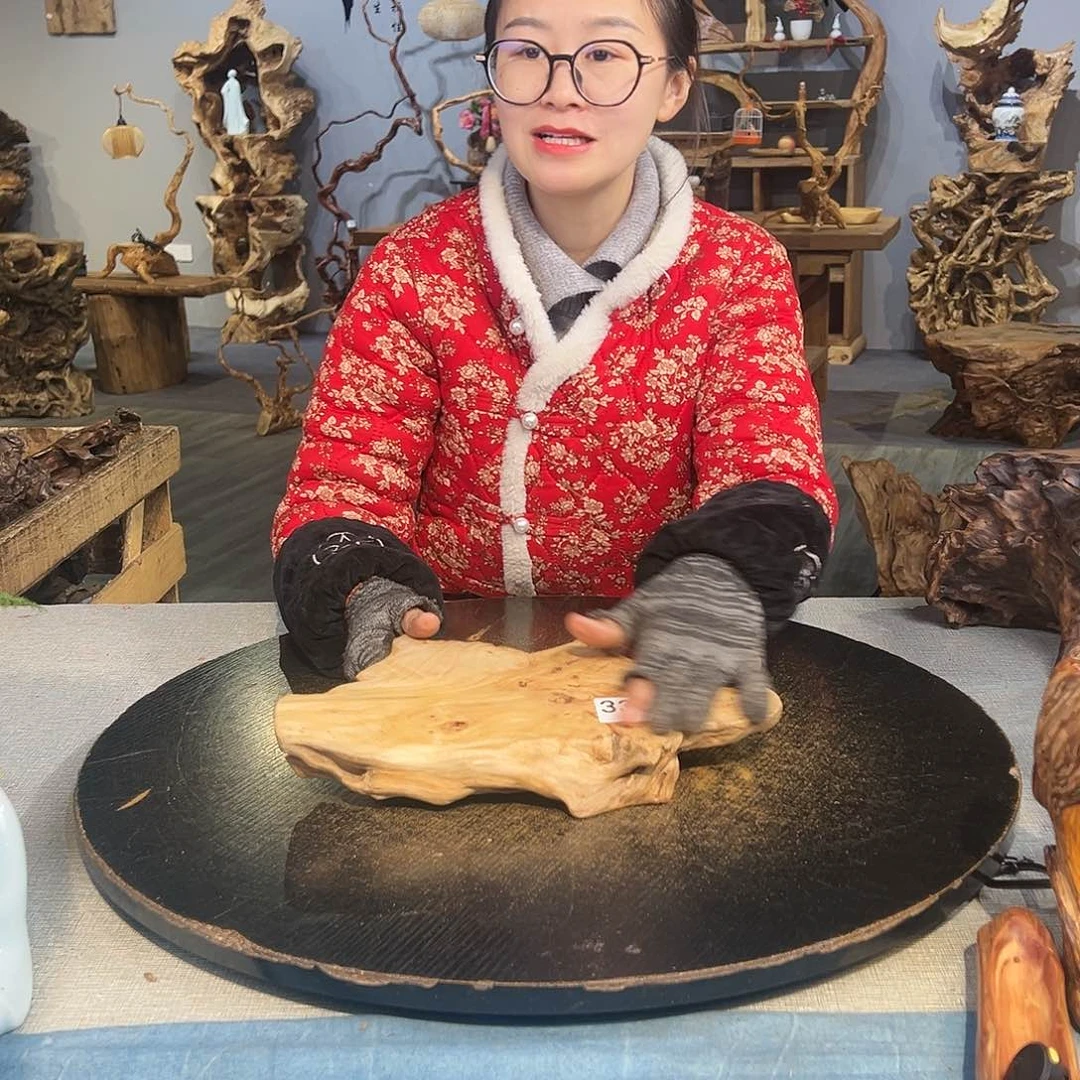 木d****g339wwwwwwwwwww