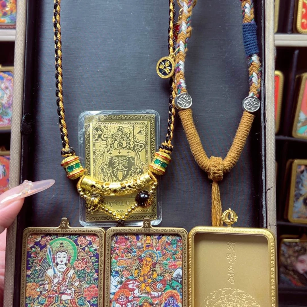 吊坠芋****店美丽而又美丽