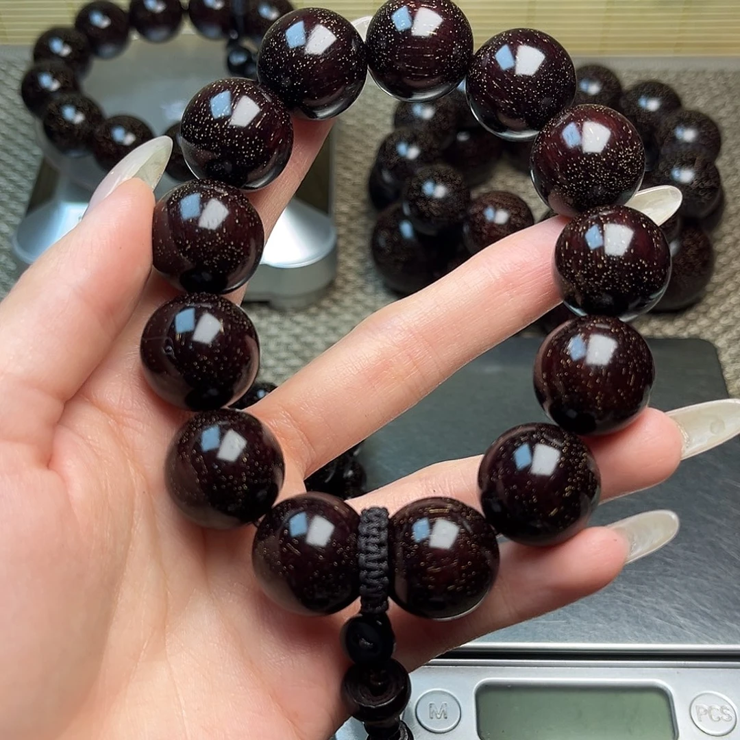 檀香紫檀（小叶紫檀）1.8 13满