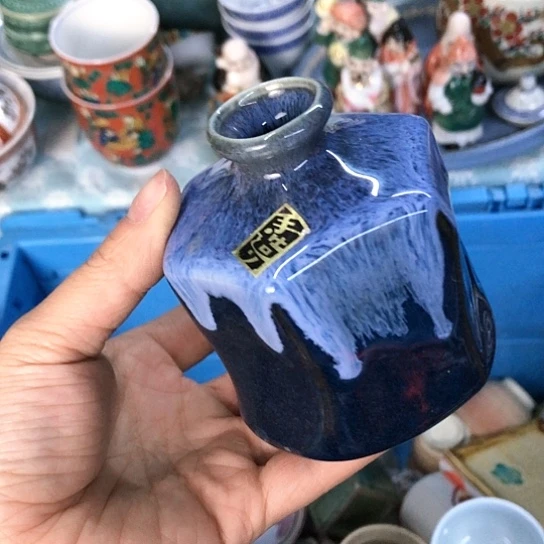 【闪购商品】瓷片瓷片瓷片瓷片