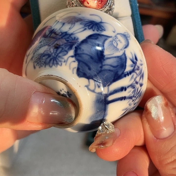 陶瓷器瓷器瓷器瓷器