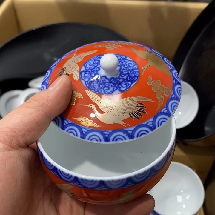 中古品默认微瑕看好下手